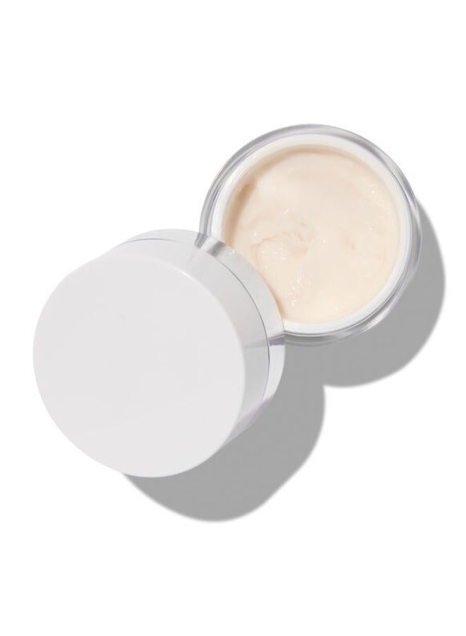 Environ Hydroxy Acid Sebu-Clear Masque  50ML - Image 2